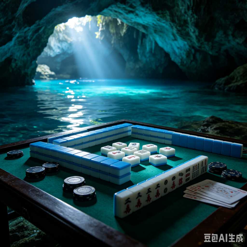 Allentown,mahjong