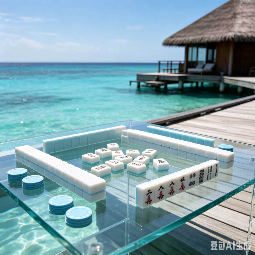 RhodeIsland,mahjong