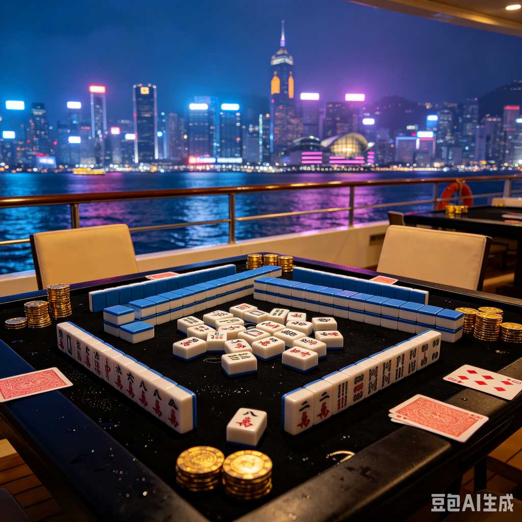 FargoND,mahjong