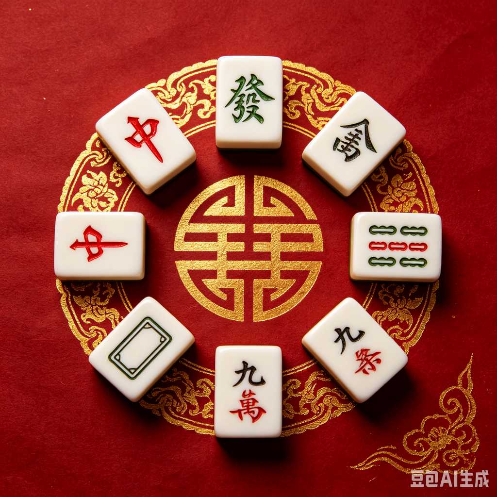 SiouxCity,mahjong