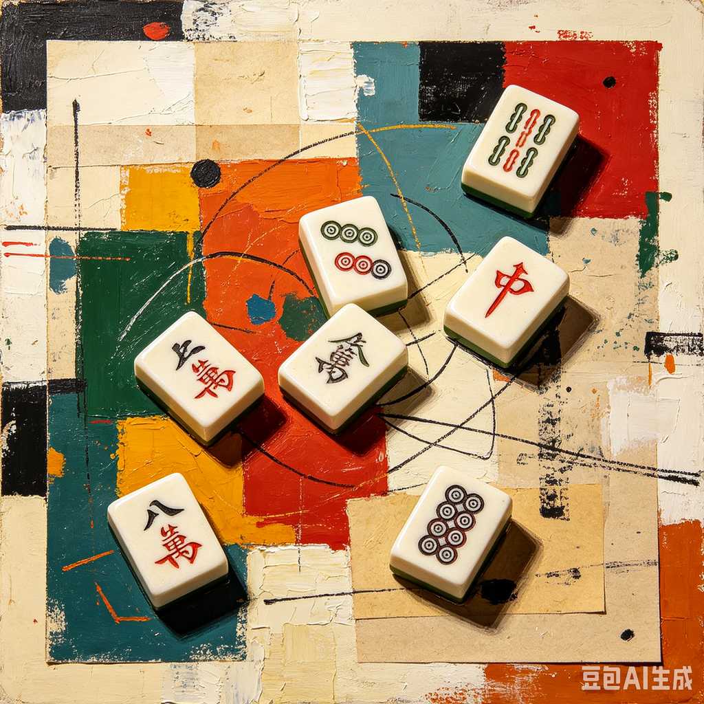 Stockholm,mahjong