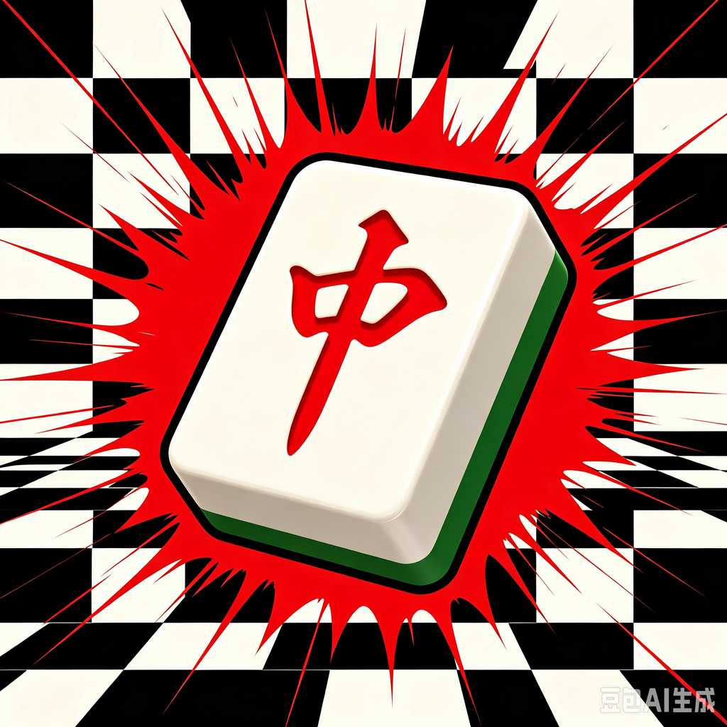 Montevideo,mahjong