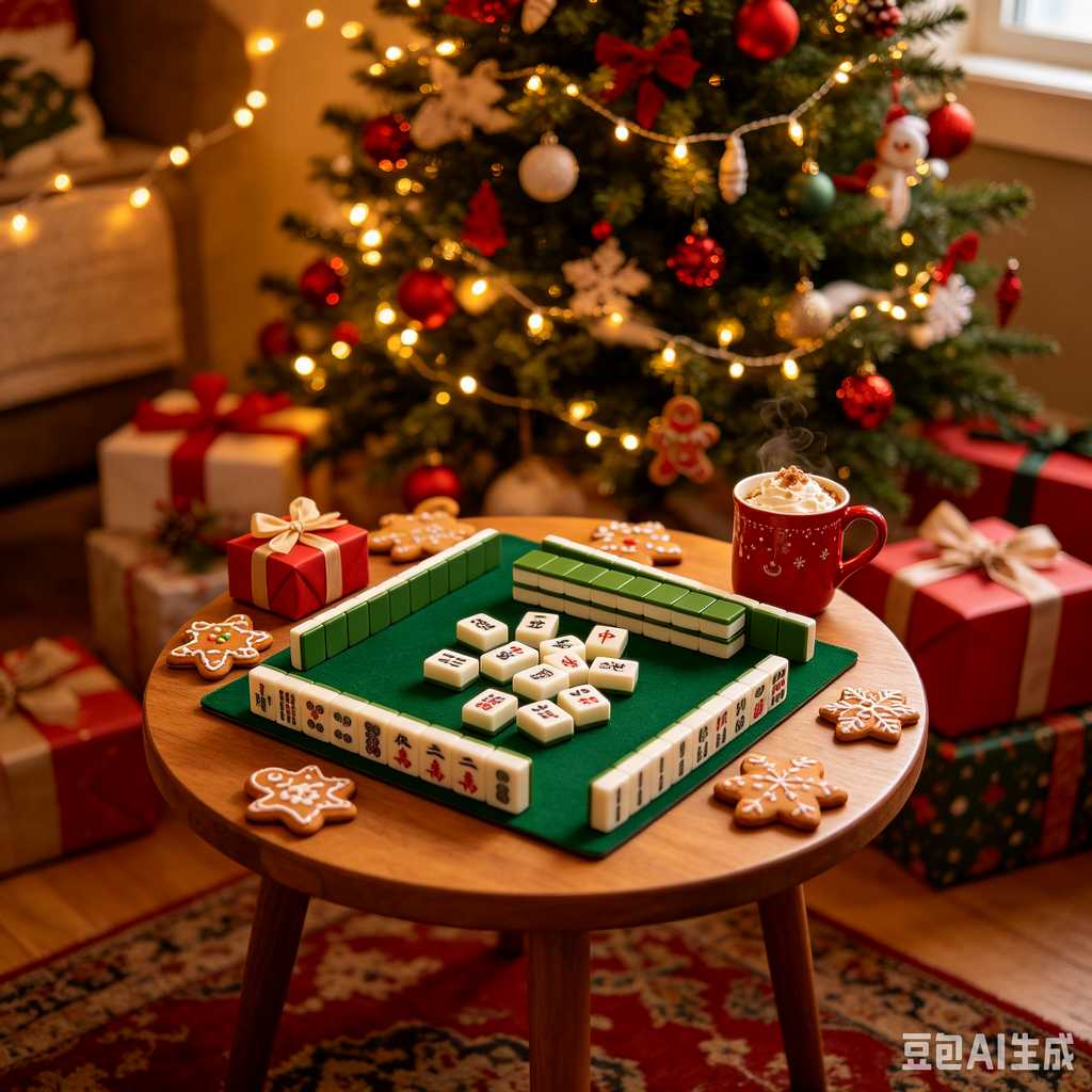 Oregon,mahjong