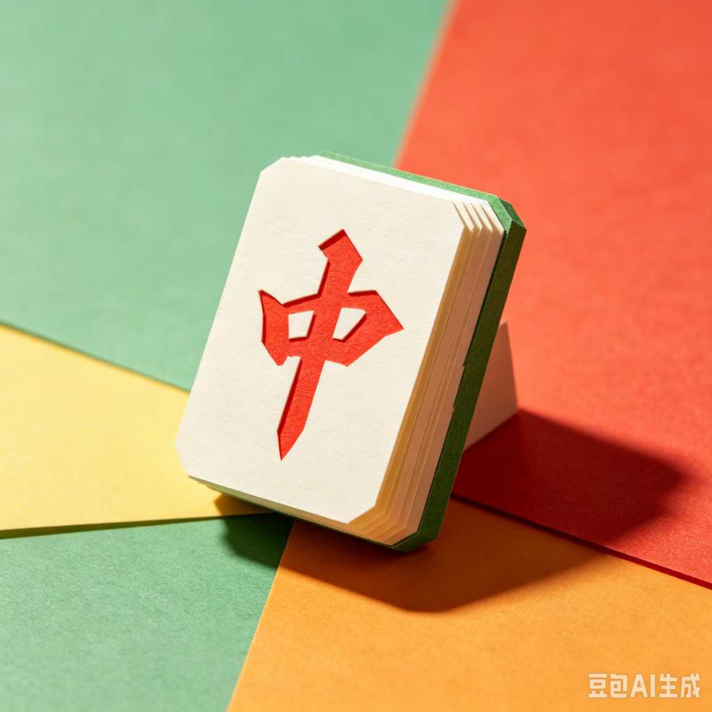 Nashville,mahjong