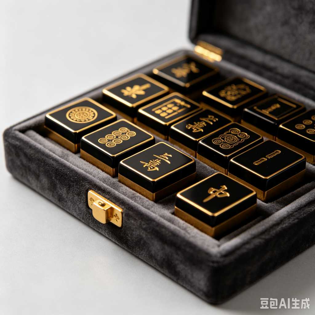 SaltLakeCity,mahjong