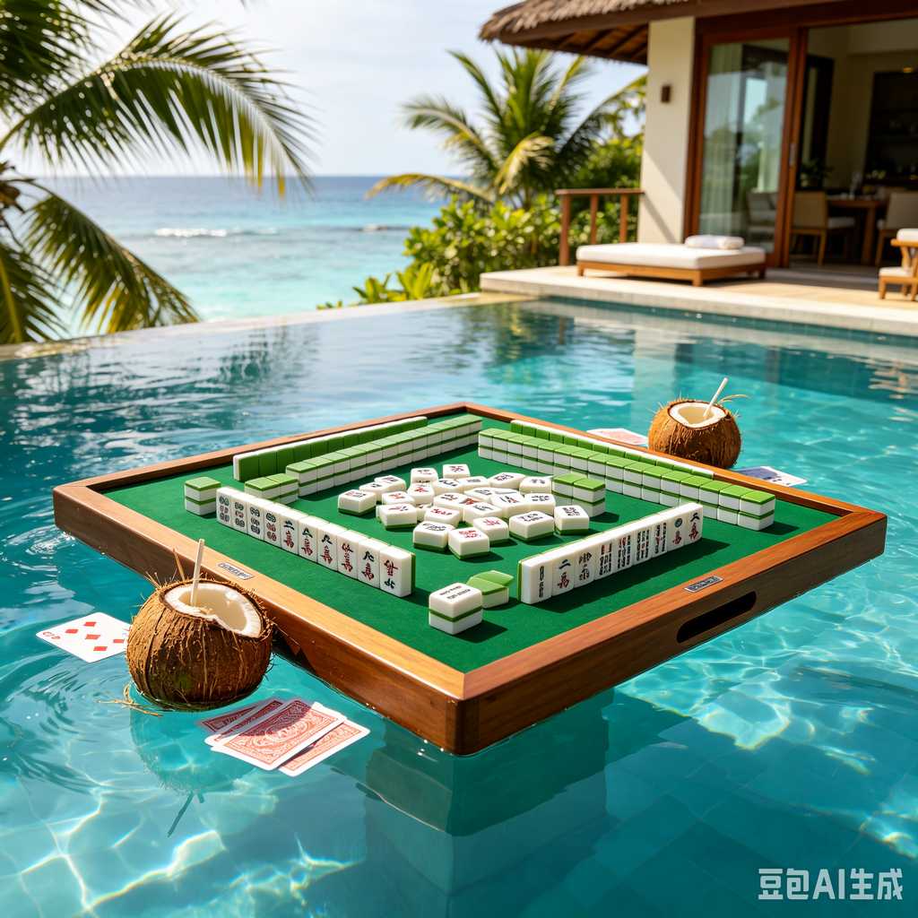 LincolnNE,mahjong
