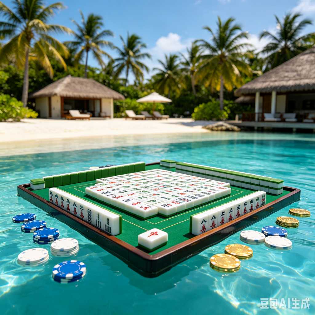 Plovdiv,mahjong
